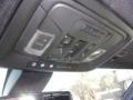Cherry Red Tintcoat - Silverado 2500HD High Country Crew Cab 4x4 Photo No. 49