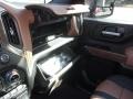 Cherry Red Tintcoat - Silverado 2500HD High Country Crew Cab 4x4 Photo No. 50