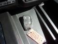Cherry Red Tintcoat - Silverado 2500HD High Country Crew Cab 4x4 Photo No. 51