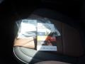 Cherry Red Tintcoat - Silverado 2500HD High Country Crew Cab 4x4 Photo No. 52