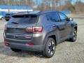 Granite Crystal Metallic - Compass Trailhawk 4x4 Photo No. 3