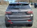 Granite Crystal Metallic - Compass Trailhawk 4x4 Photo No. 4