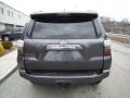 2019 Magnetic Gray Metallic Toyota 4Runner SR5 4x4  photo #16