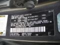 2019 Magnetic Gray Metallic Toyota 4Runner SR5 4x4  photo #32