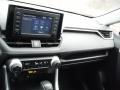 Ruby Flare Pearl - RAV4 XLE AWD Photo No. 4