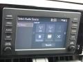 Ruby Flare Pearl - RAV4 XLE AWD Photo No. 5
