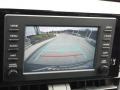 Ruby Flare Pearl - RAV4 XLE AWD Photo No. 6
