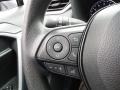 Ruby Flare Pearl - RAV4 XLE AWD Photo No. 8