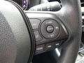 Ruby Flare Pearl - RAV4 XLE AWD Photo No. 9