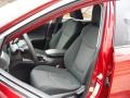 Ruby Flare Pearl - RAV4 XLE AWD Photo No. 21