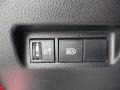 Ruby Flare Pearl - RAV4 XLE AWD Photo No. 22