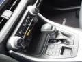 Ruby Flare Pearl - RAV4 XLE AWD Photo No. 23