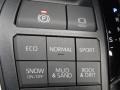 Ruby Flare Pearl - RAV4 XLE AWD Photo No. 24
