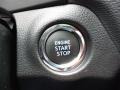 Ruby Flare Pearl - RAV4 XLE AWD Photo No. 25