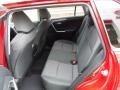 Ruby Flare Pearl - RAV4 XLE AWD Photo No. 31