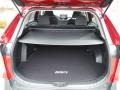 Ruby Flare Pearl - RAV4 XLE AWD Photo No. 32