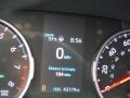 Ruby Flare Pearl - RAV4 XLE AWD Photo No. 35
