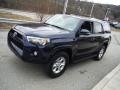 Nautical Blue Metallic - 4Runner SR5 4x4 Photo No. 14