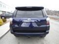 Nautical Blue Metallic - 4Runner SR5 4x4 Photo No. 16