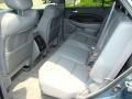 Steel Blue Metallic - MDX  Photo No. 12