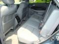 2006 Steel Blue Metallic Acura MDX   photo #12