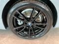  2022 4 Series 430i xDrive Coupe Wheel