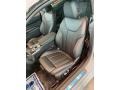 2022 Brooklyn Grey Metallic BMW 4 Series 430i xDrive Coupe  photo #4