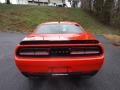 Go Mango - Challenger R/T Scat Pack Shaker Photo No. 7