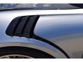 2019 GT Silver Metallic Porsche 911 GT2 RS  photo #12