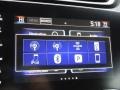 2018 Molten Lava Pearl Honda CR-V Touring AWD  photo #22