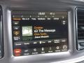 Go Mango - Challenger R/T Scat Pack Shaker Photo No. 20