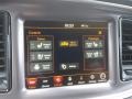 Go Mango - Challenger R/T Scat Pack Shaker Photo No. 21