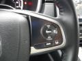 2018 Molten Lava Pearl Honda CR-V Touring AWD  photo #26