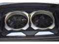 3.8 Liter DFI Twin-Turbocharged DOHC 24-Valve VarioCam Plus Horizontally Opposed 6 Cylinder 2019 Porsche 911 GT2 RS Engine