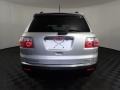 Quicksilver Metallic - Acadia SLT AWD Photo No. 9