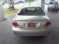 Lunar Mist Metallic - Camry LE Photo No. 5