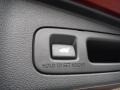 2018 Molten Lava Pearl Honda CR-V Touring AWD  photo #31
