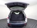 Quicksilver Metallic - Acadia SLT AWD Photo No. 10