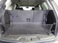 Quicksilver Metallic - Acadia SLT AWD Photo No. 11
