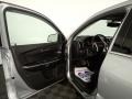Quicksilver Metallic - Acadia SLT AWD Photo No. 13