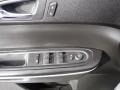 Quicksilver Metallic - Acadia SLT AWD Photo No. 14