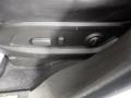 Quicksilver Metallic - Acadia SLT AWD Photo No. 15