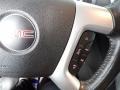 Quicksilver Metallic - Acadia SLT AWD Photo No. 19