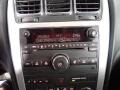 Quicksilver Metallic - Acadia SLT AWD Photo No. 21