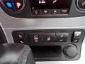 Quicksilver Metallic - Acadia SLT AWD Photo No. 23