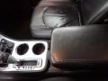 Quicksilver Metallic - Acadia SLT AWD Photo No. 24