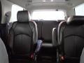Quicksilver Metallic - Acadia SLT AWD Photo No. 25