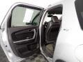 Quicksilver Metallic - Acadia SLT AWD Photo No. 26