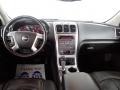 Quicksilver Metallic - Acadia SLT AWD Photo No. 28