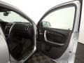 Quicksilver Metallic - Acadia SLT AWD Photo No. 30